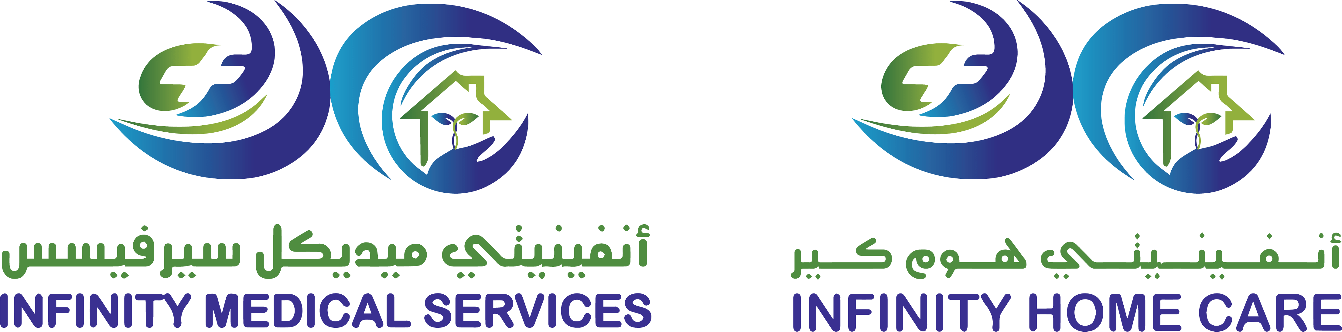 Best Home Care in Abu Dhabi Home Care Abu Dhabi Home Care