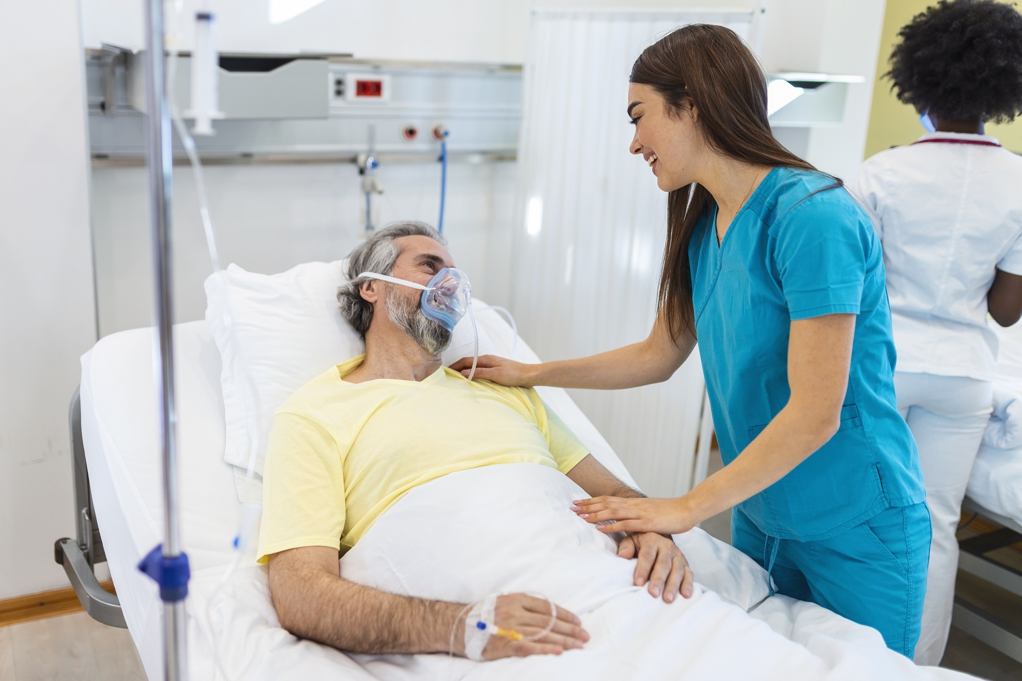home care services abu dhabi