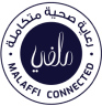 Malaffi-Logo 1