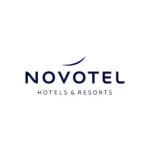 Novotel Logo