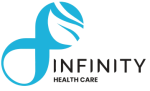 Infinity Health Care Logo