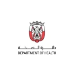 department of health logo