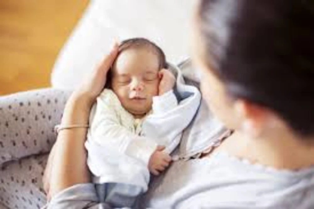 Newborn Care Services